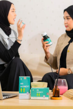 berita-rekomendasi-foto