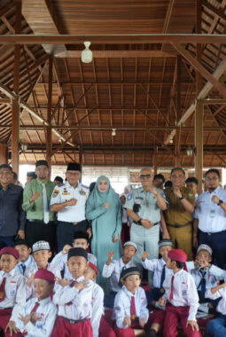 berita-rekomendasi-foto