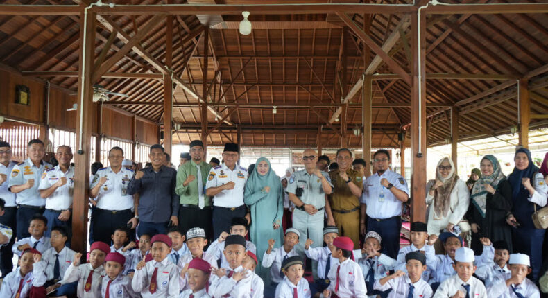 foto slider headline