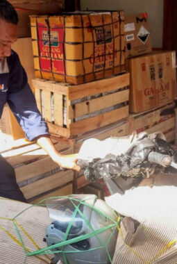 berita-rekomendasi-foto