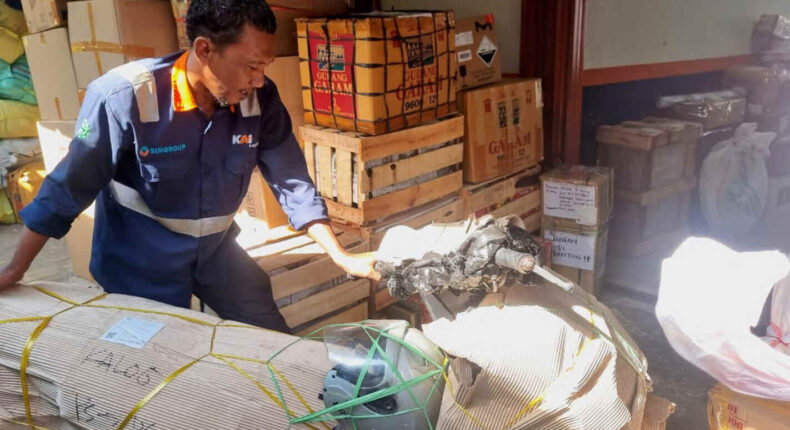 foto slider headline