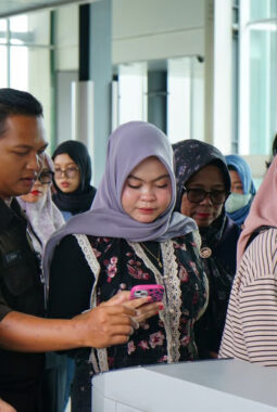 berita-rekomendasi-foto