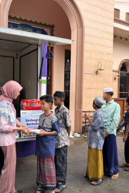 berita-rekomendasi-foto