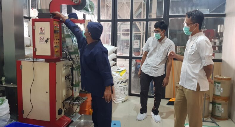 foto slider headline