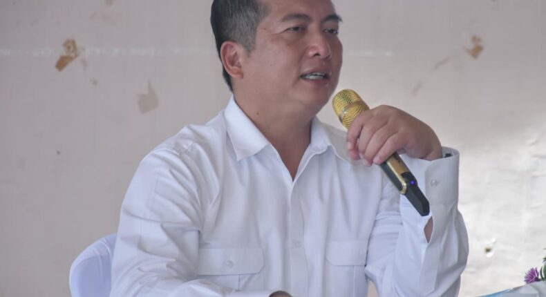 foto slider headline