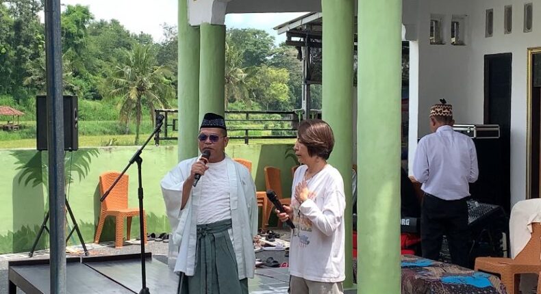 foto slider headline