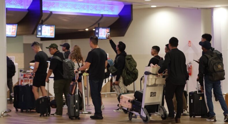 foto slider headline