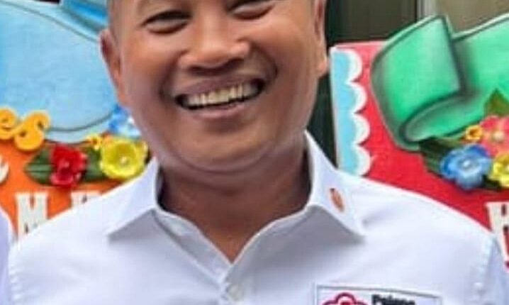 foto slider headline