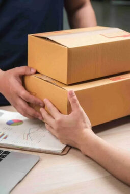 berita-rekomendasi-foto