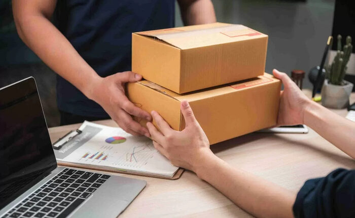 foto slider headline