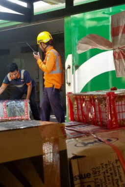 berita-rekomendasi-foto