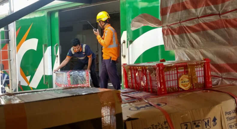 foto slider headline