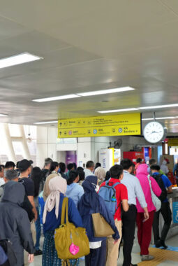 berita-rekomendasi-foto