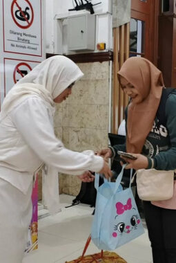 berita-rekomendasi-foto