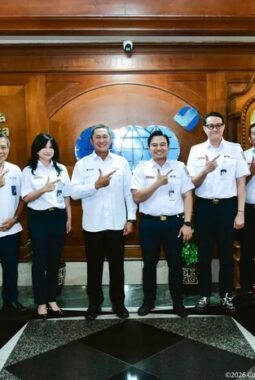 berita-rekomendasi-foto