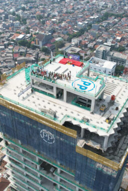 berita-rekomendasi-foto