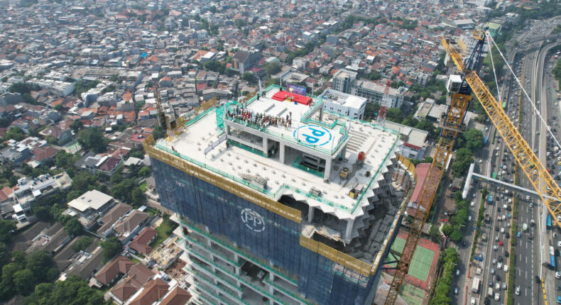 foto slider headline