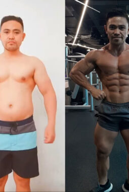 berita-rekomendasi-foto