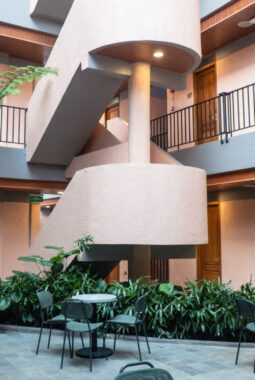 berita-rekomendasi-foto