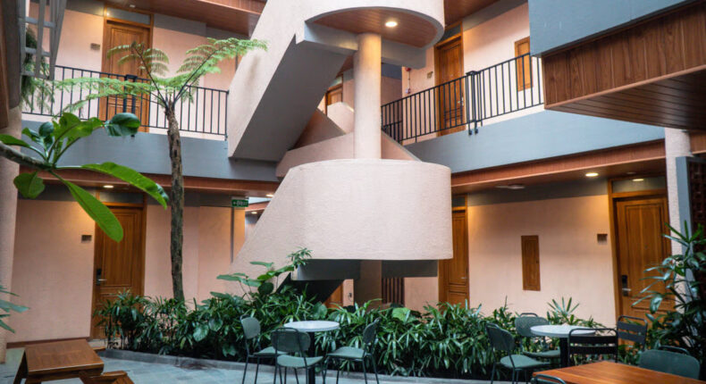 foto slider headline