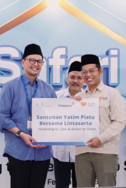 berita-rekomendasi-foto