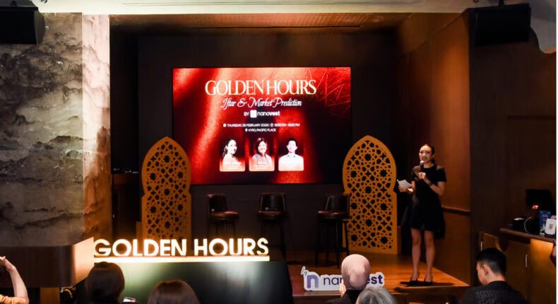 foto slider headline