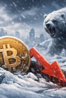 berita-rekomendasi-foto