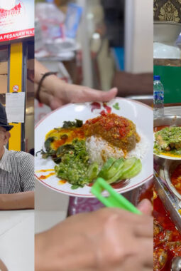 berita-rekomendasi-foto