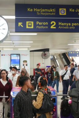 berita-rekomendasi-foto