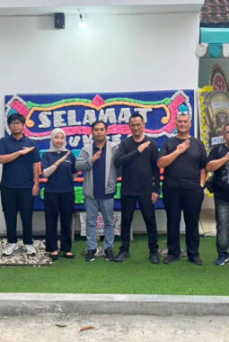 berita-rekomendasi-foto