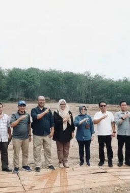 berita-rekomendasi-foto