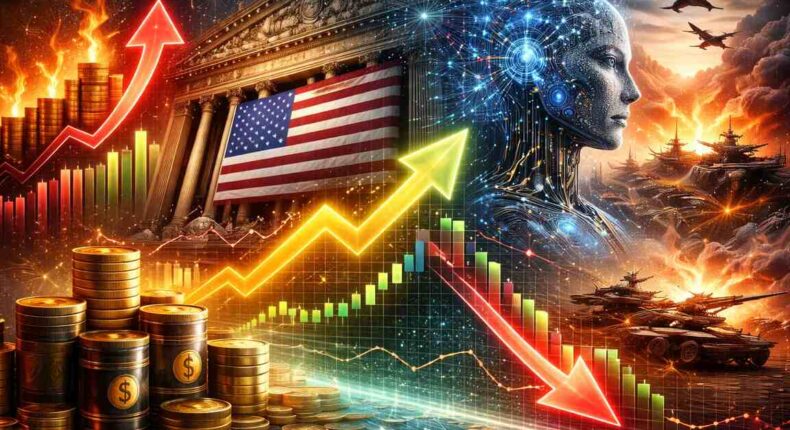 foto slider headline