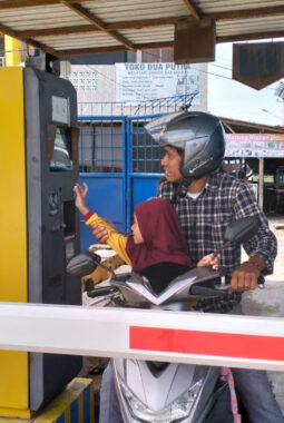 berita-rekomendasi-foto