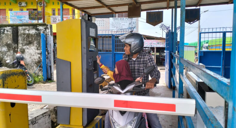 foto slider headline