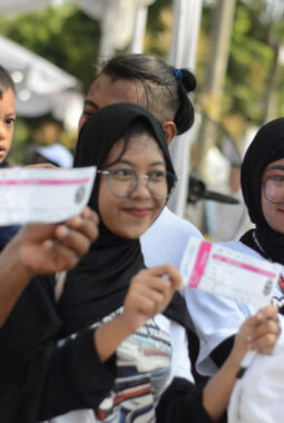 berita-rekomendasi-foto