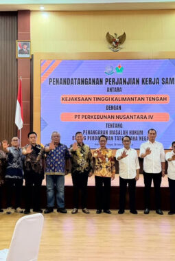 berita-rekomendasi-foto