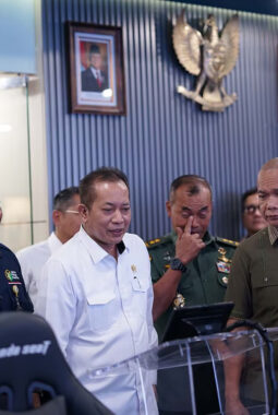 berita-rekomendasi-foto