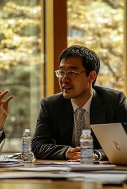 berita-rekomendasi-foto