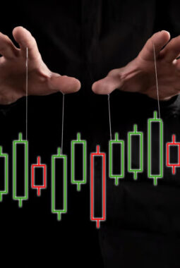 berita-rekomendasi-foto