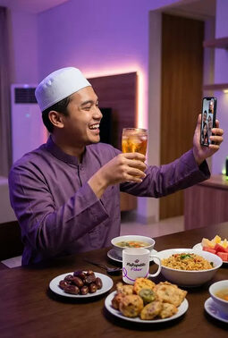 berita-rekomendasi-foto