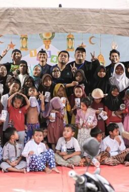 berita-rekomendasi-foto