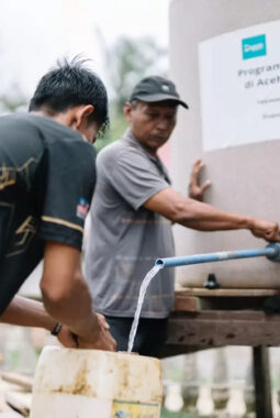 berita-rekomendasi-foto