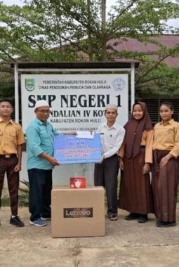 berita-rekomendasi-foto