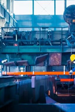 berita-rekomendasi-foto