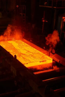 berita-rekomendasi-foto