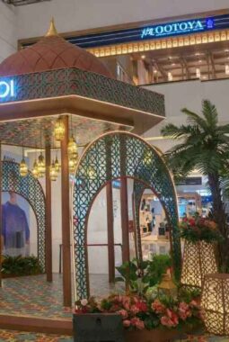 berita-rekomendasi-foto