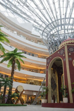 berita-rekomendasi-foto