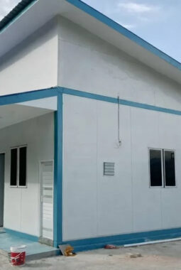 berita-rekomendasi-foto