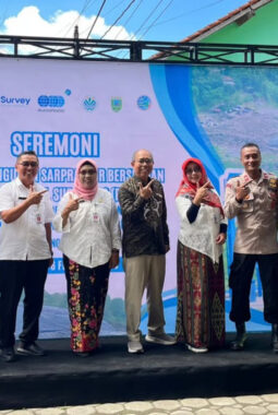 berita-rekomendasi-foto