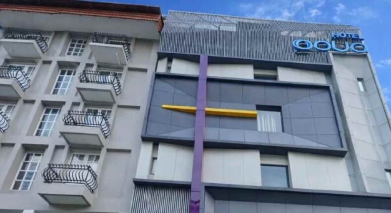 foto slider headline